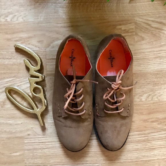 Cole Haan Shoes - Cole Haan Shoes